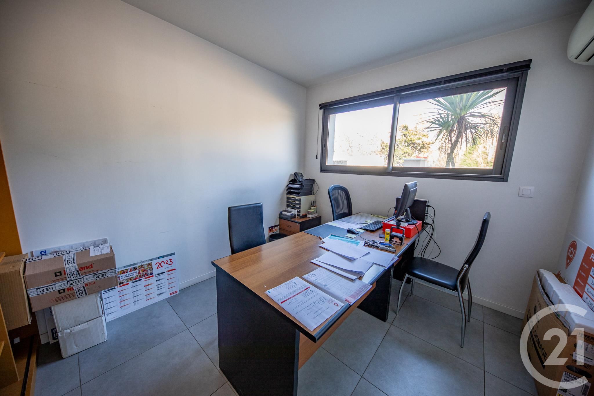 Bien immobilier à vendre à Saint-Médard-en-Jalles — photo 7
