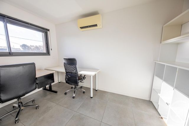 divers à vendre - 144.18 m2 - ST MEDARD EN JALLES - 33 - AQUITAINE - Century 21 Kadima