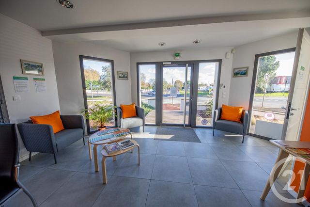 divers à vendre - 144.18 m2 - ST MEDARD EN JALLES - 33 - AQUITAINE - Century 21 Kadima