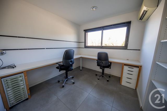 divers à vendre - 144.18 m2 - ST MEDARD EN JALLES - 33 - AQUITAINE - Century 21 Kadima