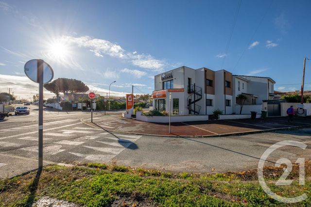  à vendre ST MEDARD EN JALLES