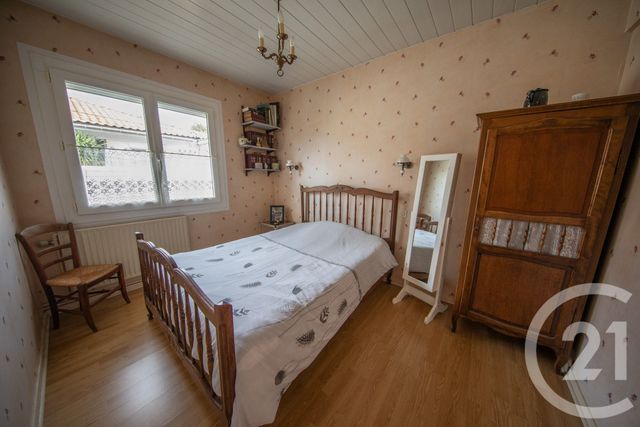 maison à vendre - 5 pièces - 107.89 m2 - ST MEDARD EN JALLES - 33 - AQUITAINE - Century 21 Kadima