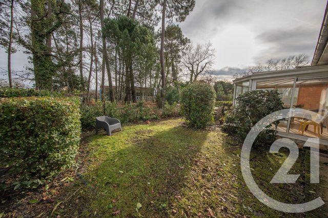 maison à vendre - 5 pièces - 107.89 m2 - ST MEDARD EN JALLES - 33 - AQUITAINE - Century 21 Kadima