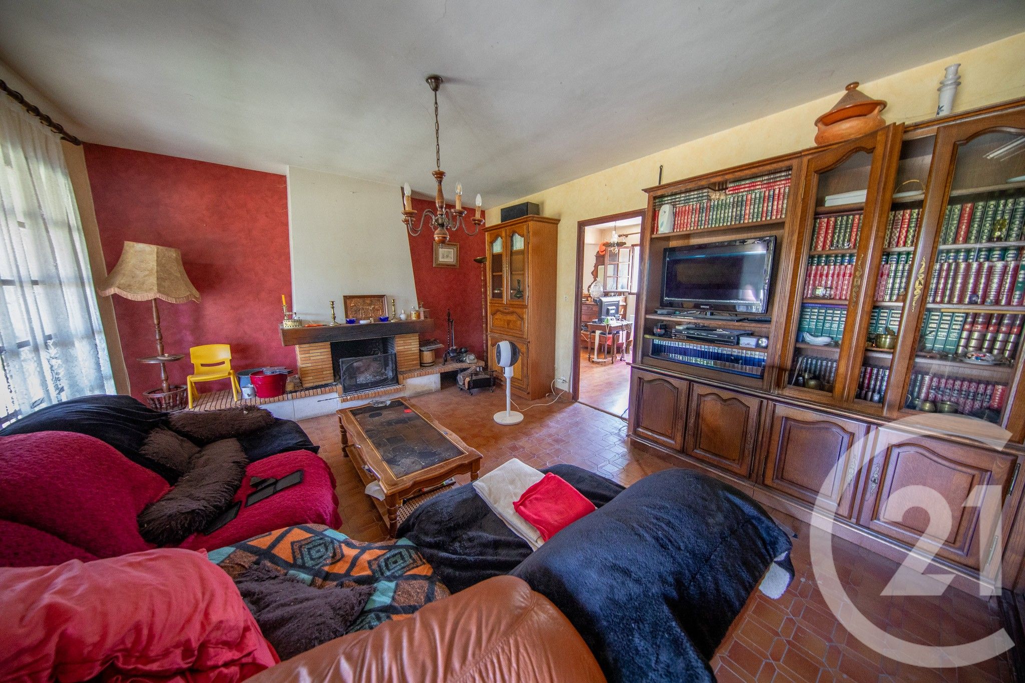Maison 4 pièces 102 m² à vendre à Le Haillan — photo 3
