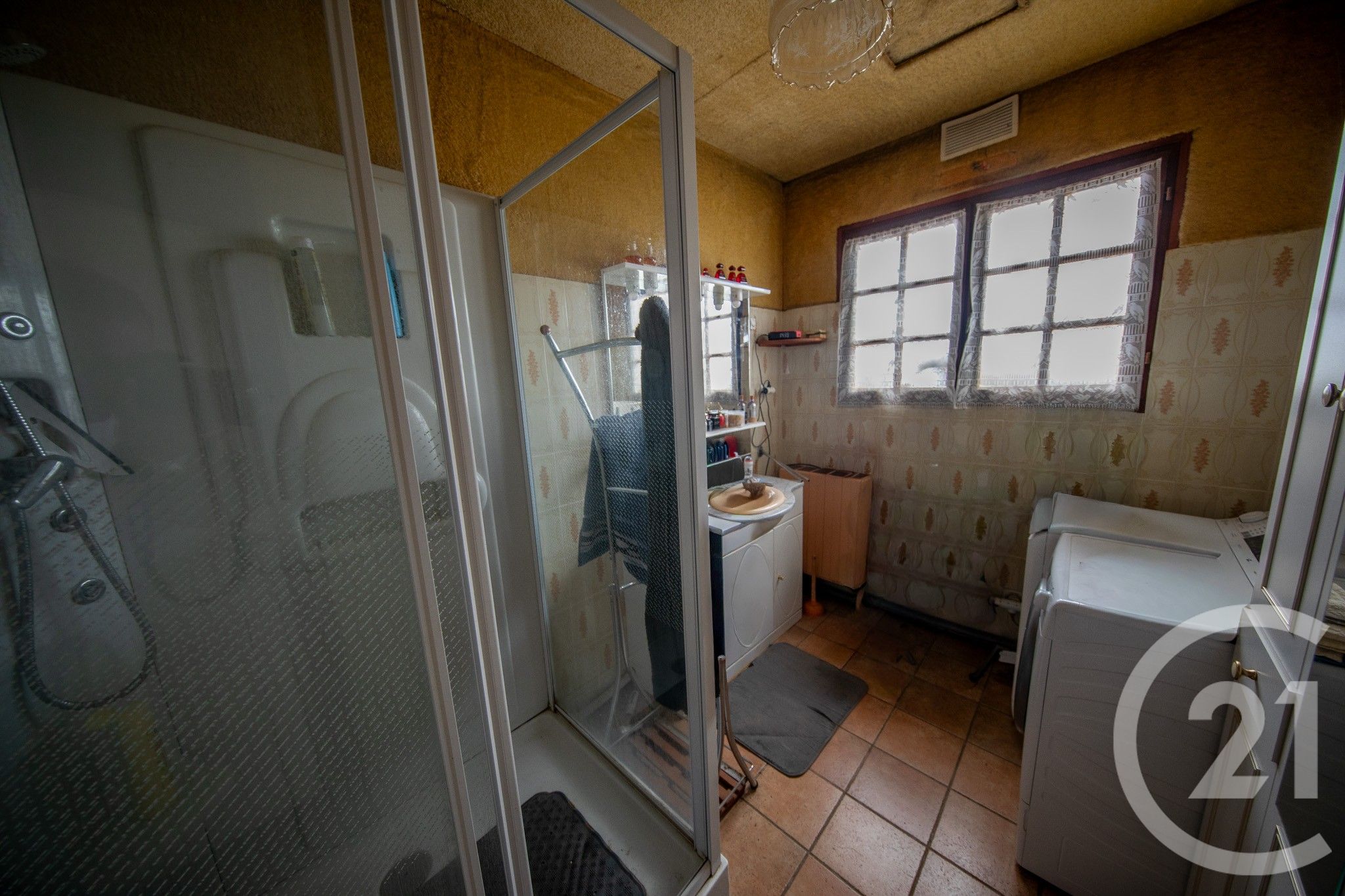 Maison 4 pièces 102 m² à vendre à Le Haillan — photo 6