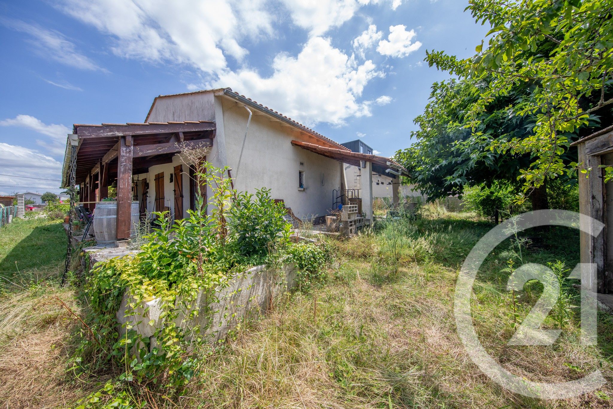 Maison 4 pièces 102 m² à vendre à Le Haillan — photo 8