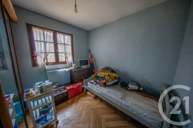 maison à vendre - 4 pièces - 101.5 m2 - LE HAILLAN - 33 - AQUITAINE - Century 21 Kadima
