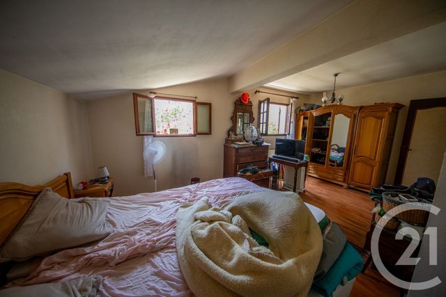 maison à vendre - 4 pièces - 101.5 m2 - LE HAILLAN - 33 - AQUITAINE - Century 21 Kadima