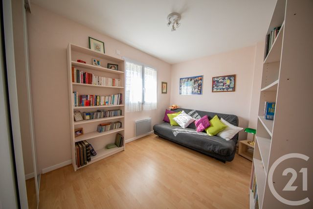 maison à vendre - 4 pièces - 95.34 m2 - ST MEDARD EN JALLES - 33 - AQUITAINE - Century 21 Kadima