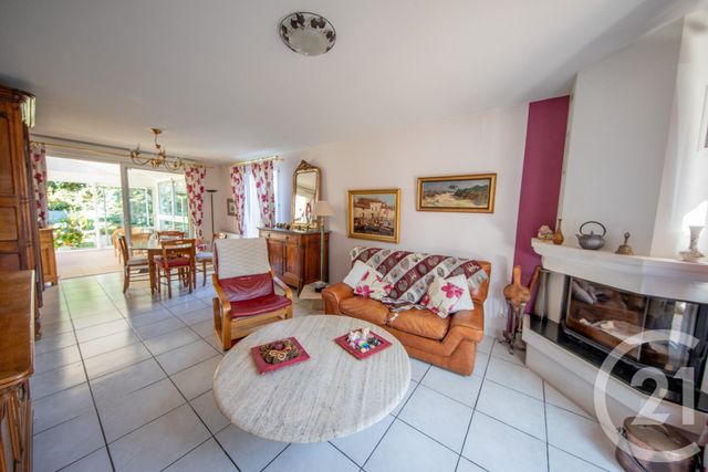 maison à vendre - 4 pièces - 95.34 m2 - ST MEDARD EN JALLES - 33 - AQUITAINE - Century 21 Kadima