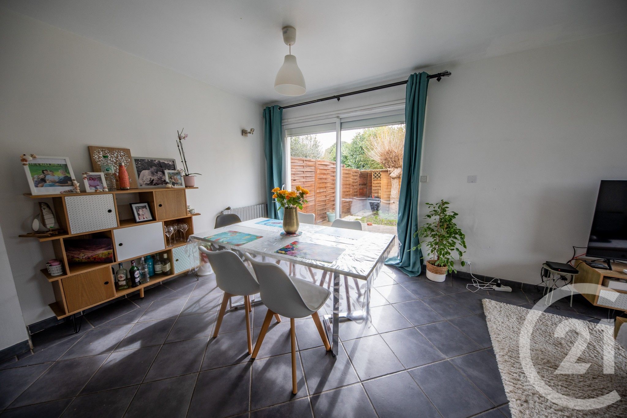 Maison 7 pièces 165 m² à vendre à Saint-Médard-en-Jalles — photo 3