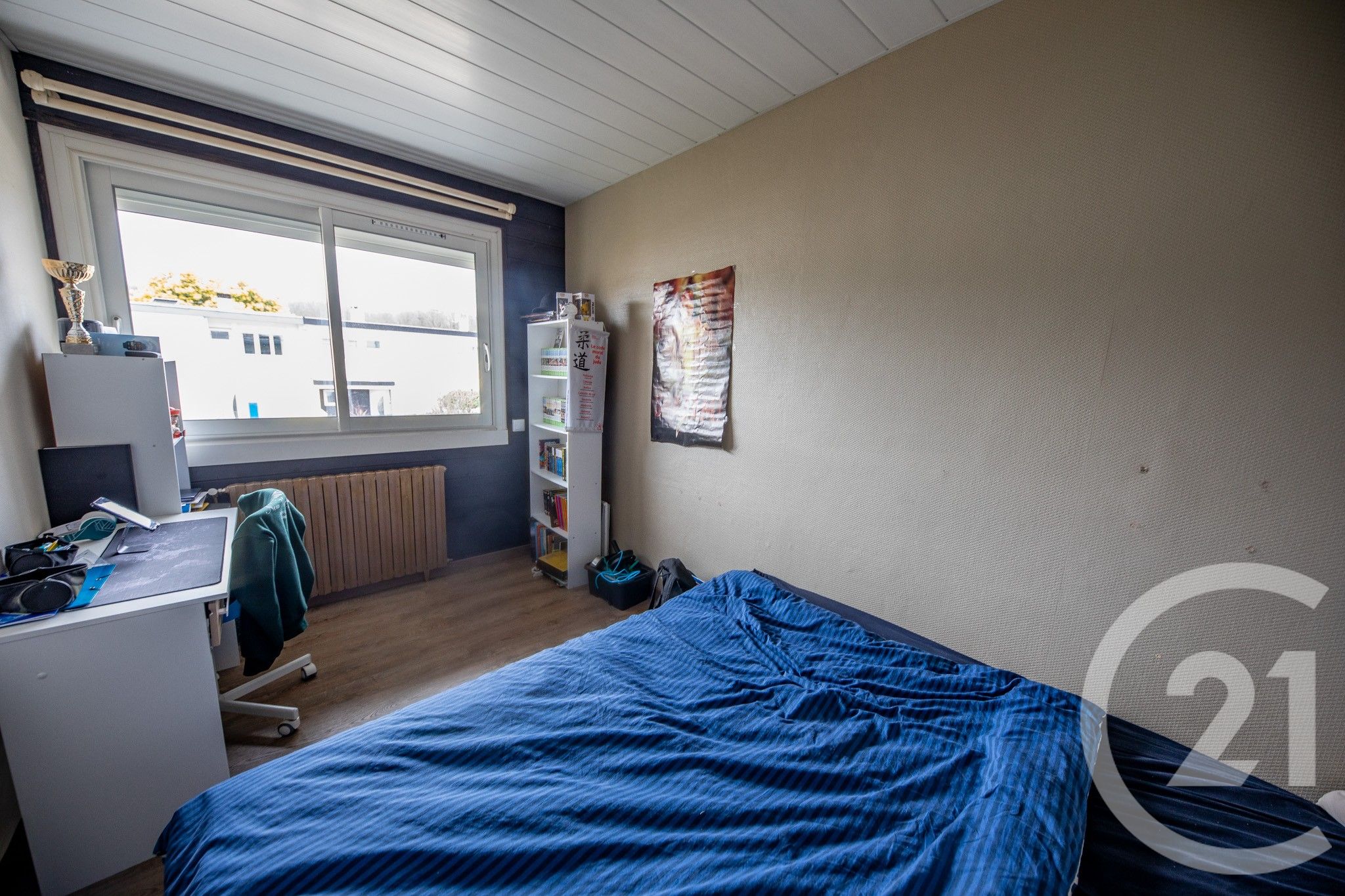 Maison 7 pièces 165 m² à vendre à Saint-Médard-en-Jalles — photo 8