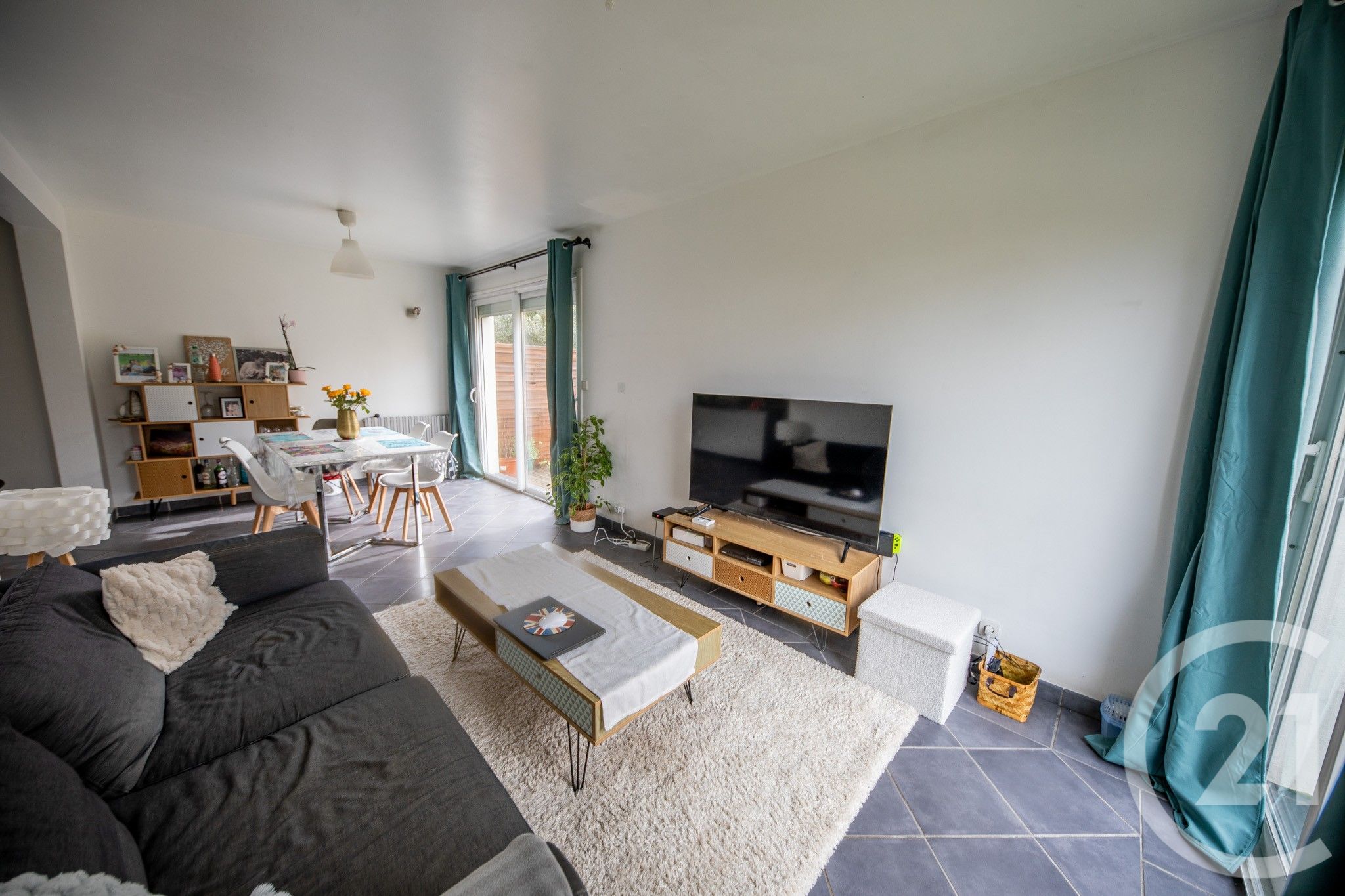 Maison 7 pièces 165 m² à vendre à Saint-Médard-en-Jalles — photo 5