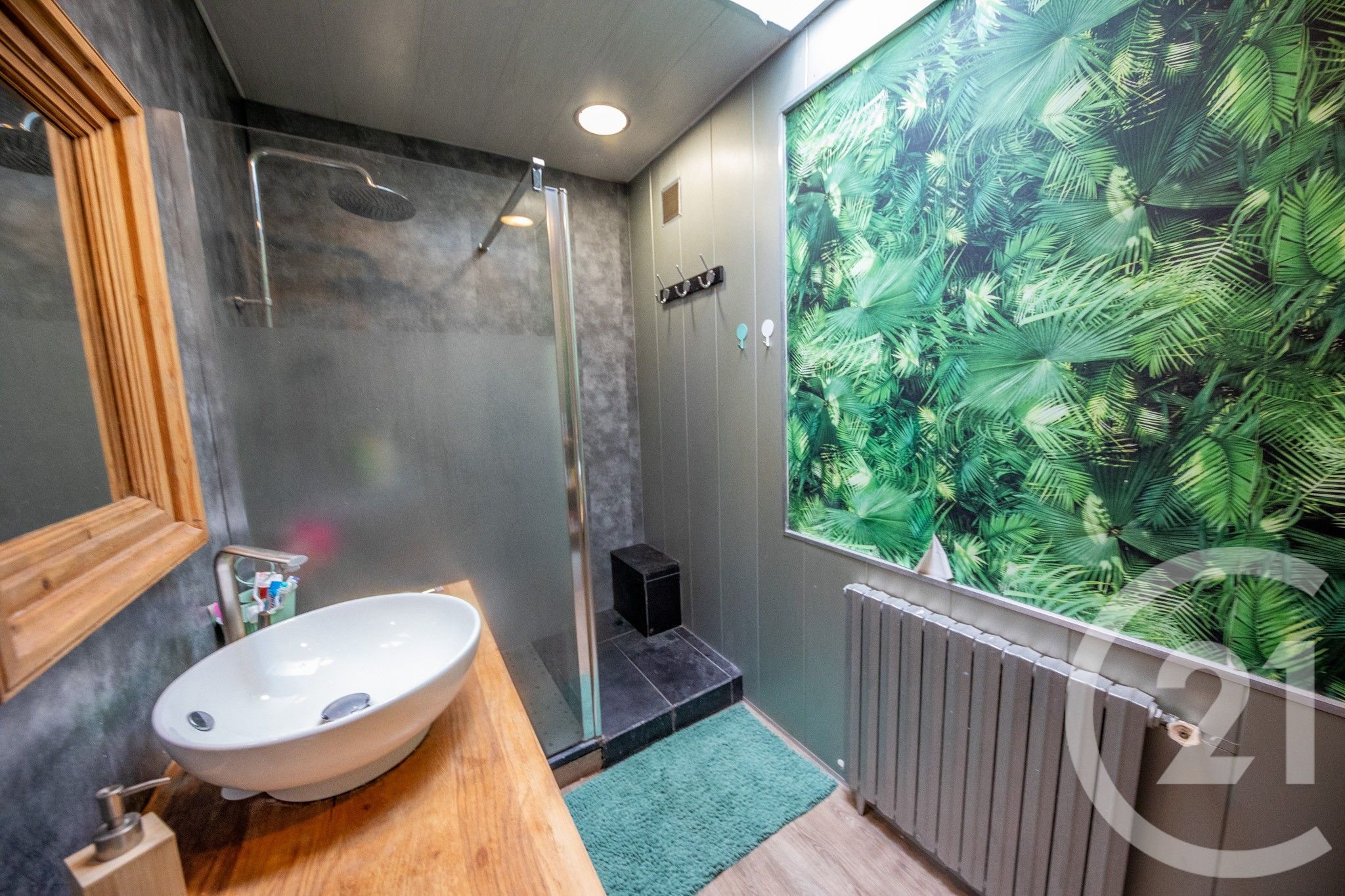 Maison 7 pièces 165 m² à vendre à Saint-Médard-en-Jalles — photo 9