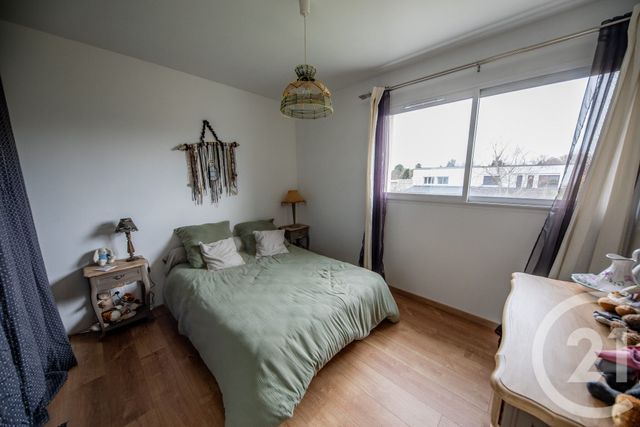 maison à vendre - 7 pièces - 164.59 m2 - ST MEDARD EN JALLES - 33 - AQUITAINE - Century 21 Kadima