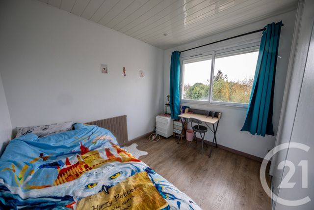 maison à vendre - 7 pièces - 164.59 m2 - ST MEDARD EN JALLES - 33 - AQUITAINE - Century 21 Kadima