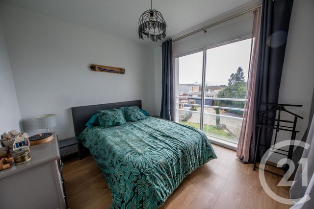 maison à vendre - 7 pièces - 164.59 m2 - ST MEDARD EN JALLES - 33 - AQUITAINE - Century 21 Kadima