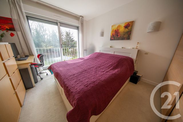 maison à vendre - 7 pièces - 190.98 m2 - ST JEAN D ILLAC - 33 - AQUITAINE - Century 21 Kadima