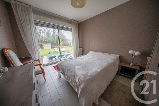 maison à vendre - 7 pièces - 190.98 m2 - ST JEAN D ILLAC - 33 - AQUITAINE - Century 21 Kadima