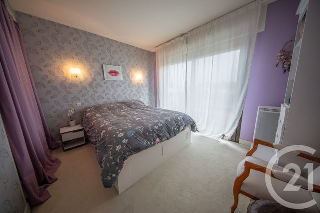 maison à vendre - 7 pièces - 190.98 m2 - ST JEAN D ILLAC - 33 - AQUITAINE - Century 21 Kadima