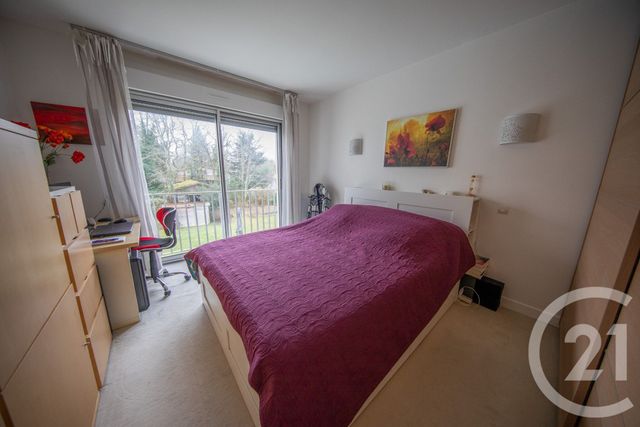 maison à vendre - 7 pièces - 190.98 m2 - ST JEAN D ILLAC - 33 - AQUITAINE - Century 21 Kadima