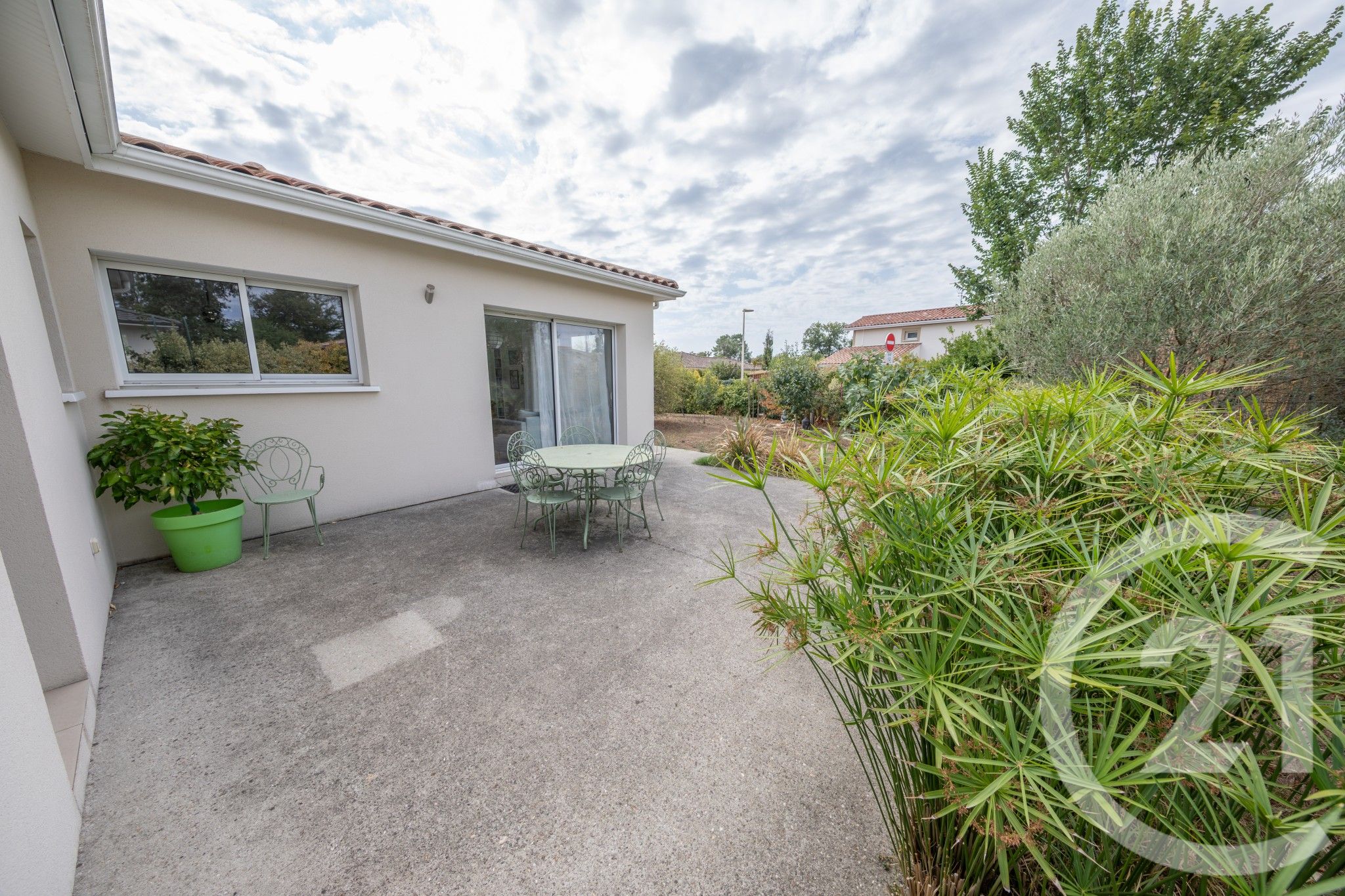 Maison 7 pièces 135 m² à vendre à Saint-Aubin-de-Médoc — photo 10