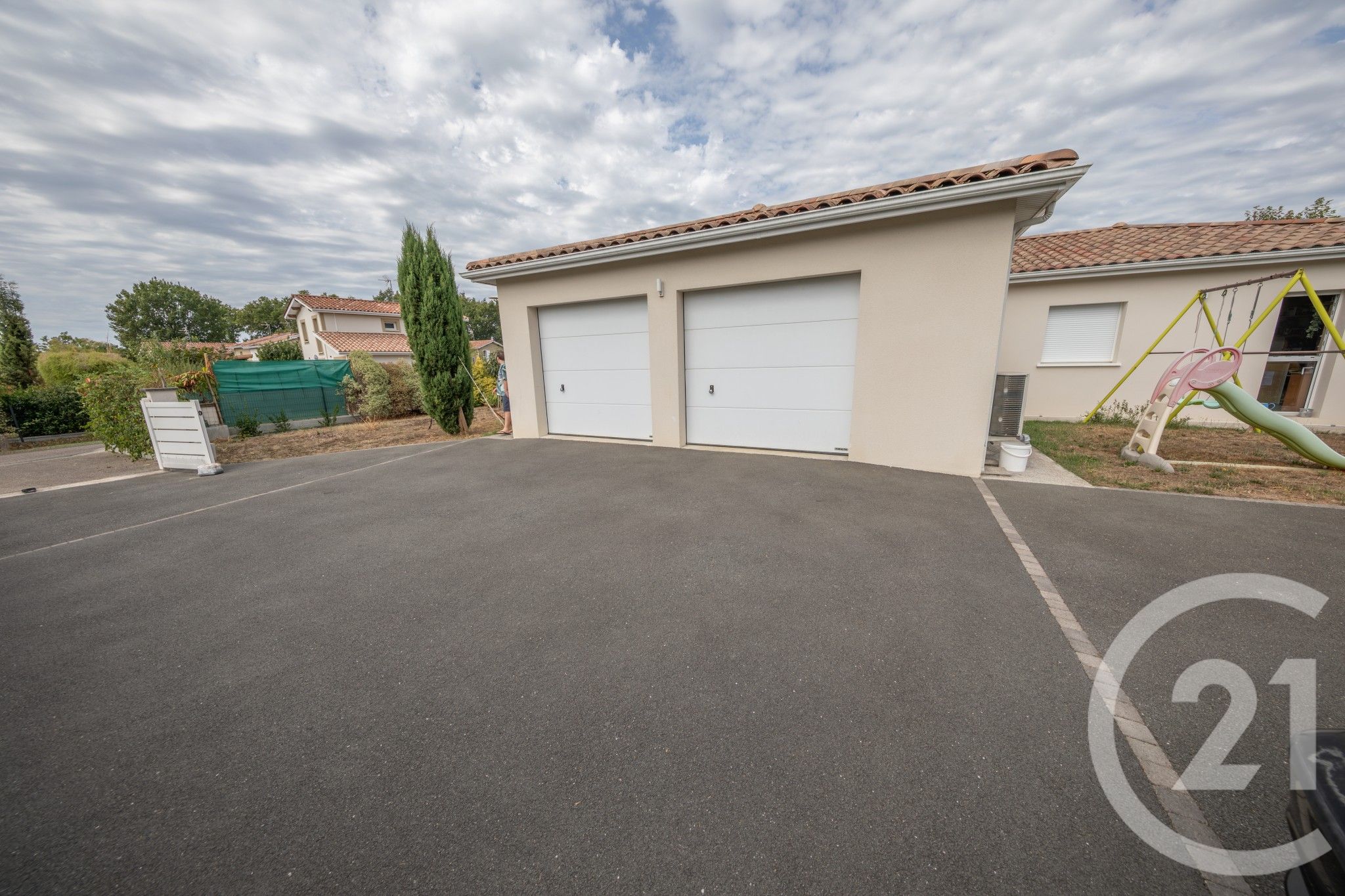 Maison 7 pièces 135 m² à vendre à Saint-Aubin-de-Médoc — photo 12