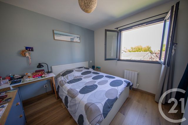 maison à vendre - 5 pièces - 81.6 m2 - LE HAILLAN - 33 - AQUITAINE - Century 21 Kadima