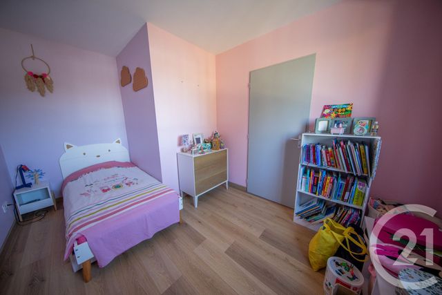 maison à vendre - 5 pièces - 81.6 m2 - LE HAILLAN - 33 - AQUITAINE - Century 21 Kadima