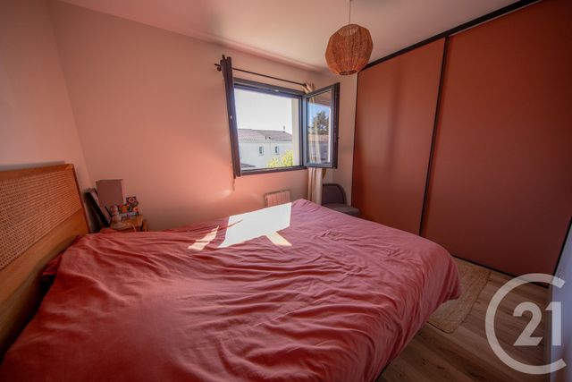 maison à vendre - 5 pièces - 81.6 m2 - LE HAILLAN - 33 - AQUITAINE - Century 21 Kadima