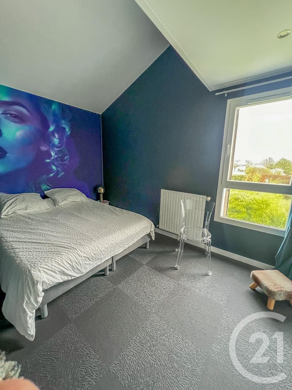 Maison 4 pièces 87 m² à vendre à Saint-Aubin-de-Médoc — photo 6