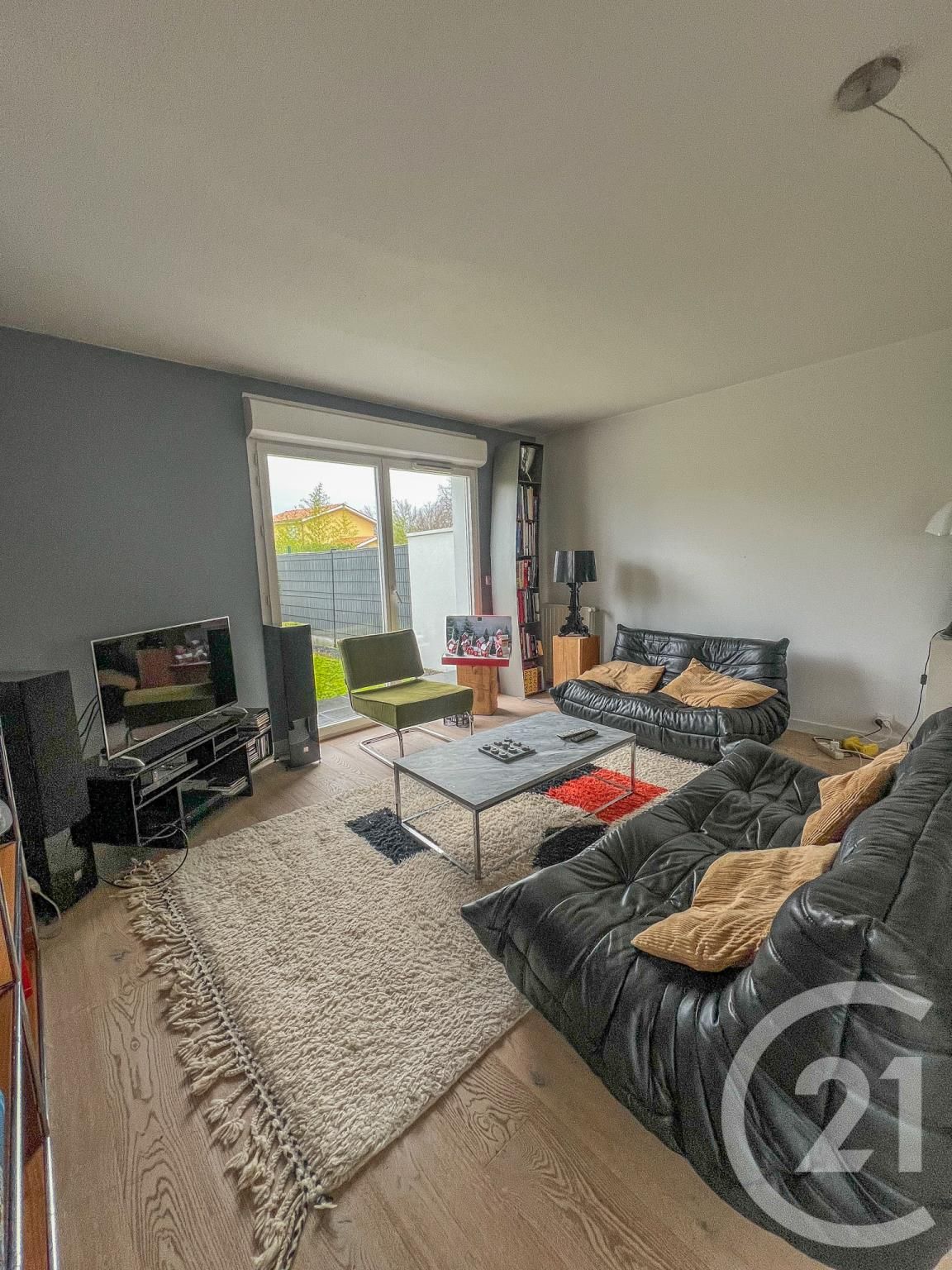 Maison 4 pièces 87 m² à vendre à Saint-Aubin-de-Médoc — photo 2