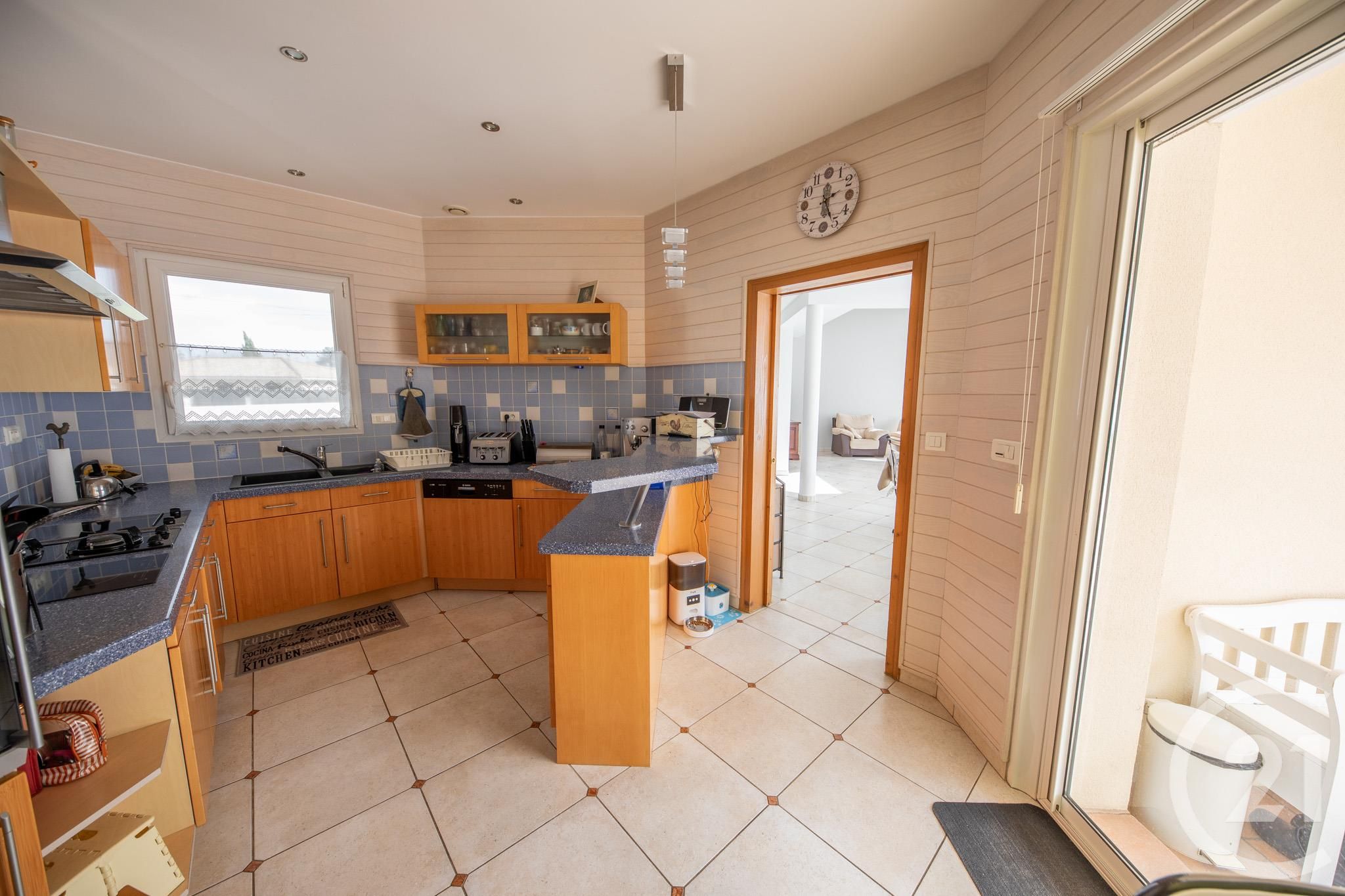 Maison 9 pièces 263 m² à vendre à Saint-Médard-en-Jalles — photo 7