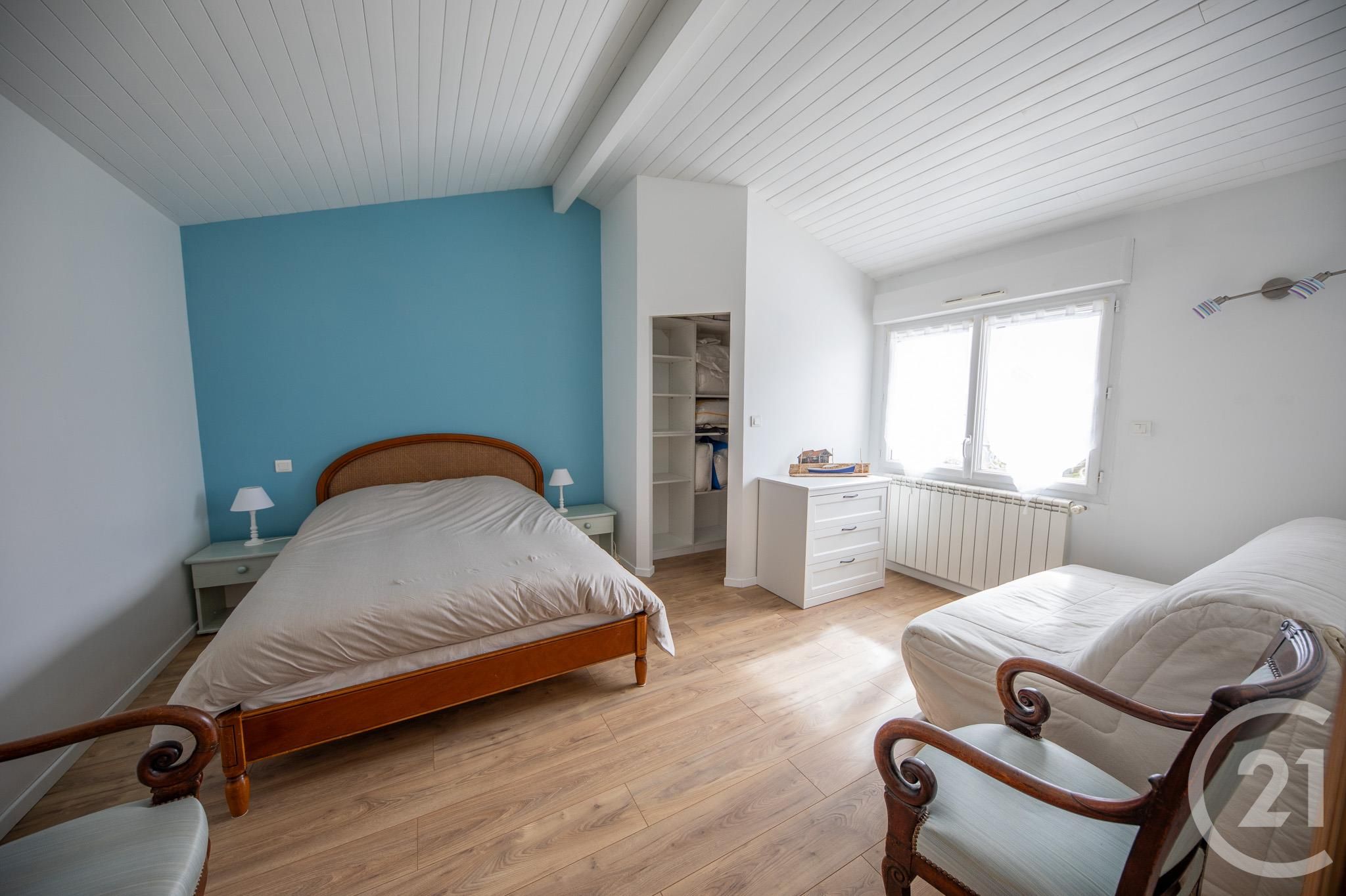 Maison 9 pièces 263 m² à vendre à Saint-Médard-en-Jalles — photo 12