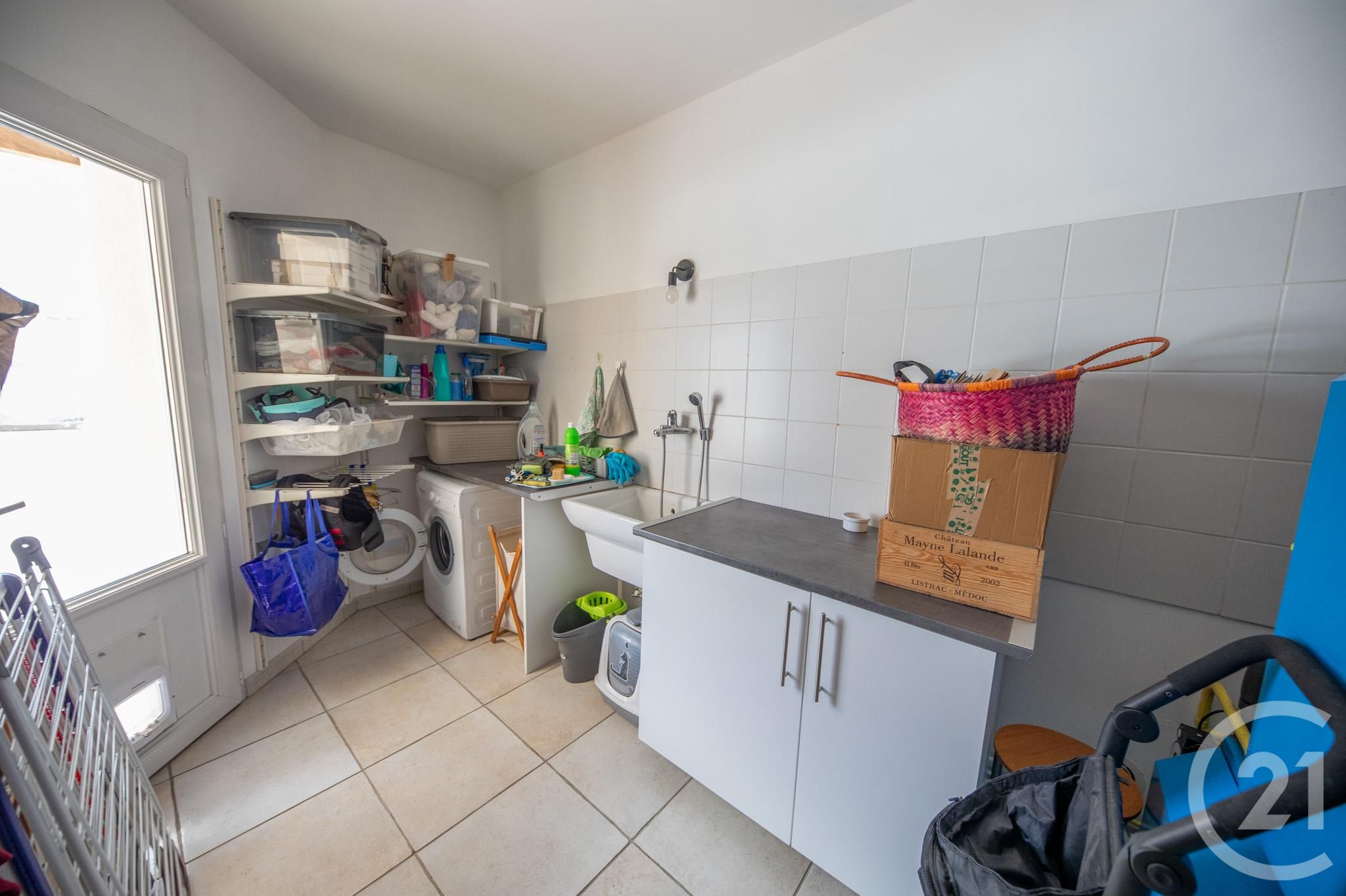 Maison 9 pièces 263 m² à vendre à Saint-Médard-en-Jalles — photo 8