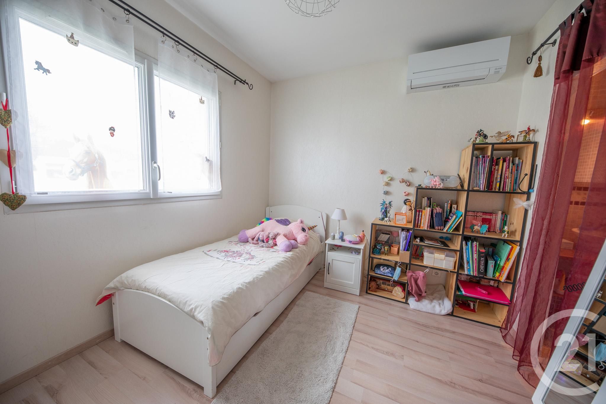 Maison 9 pièces 263 m² à vendre à Saint-Médard-en-Jalles — photo 14
