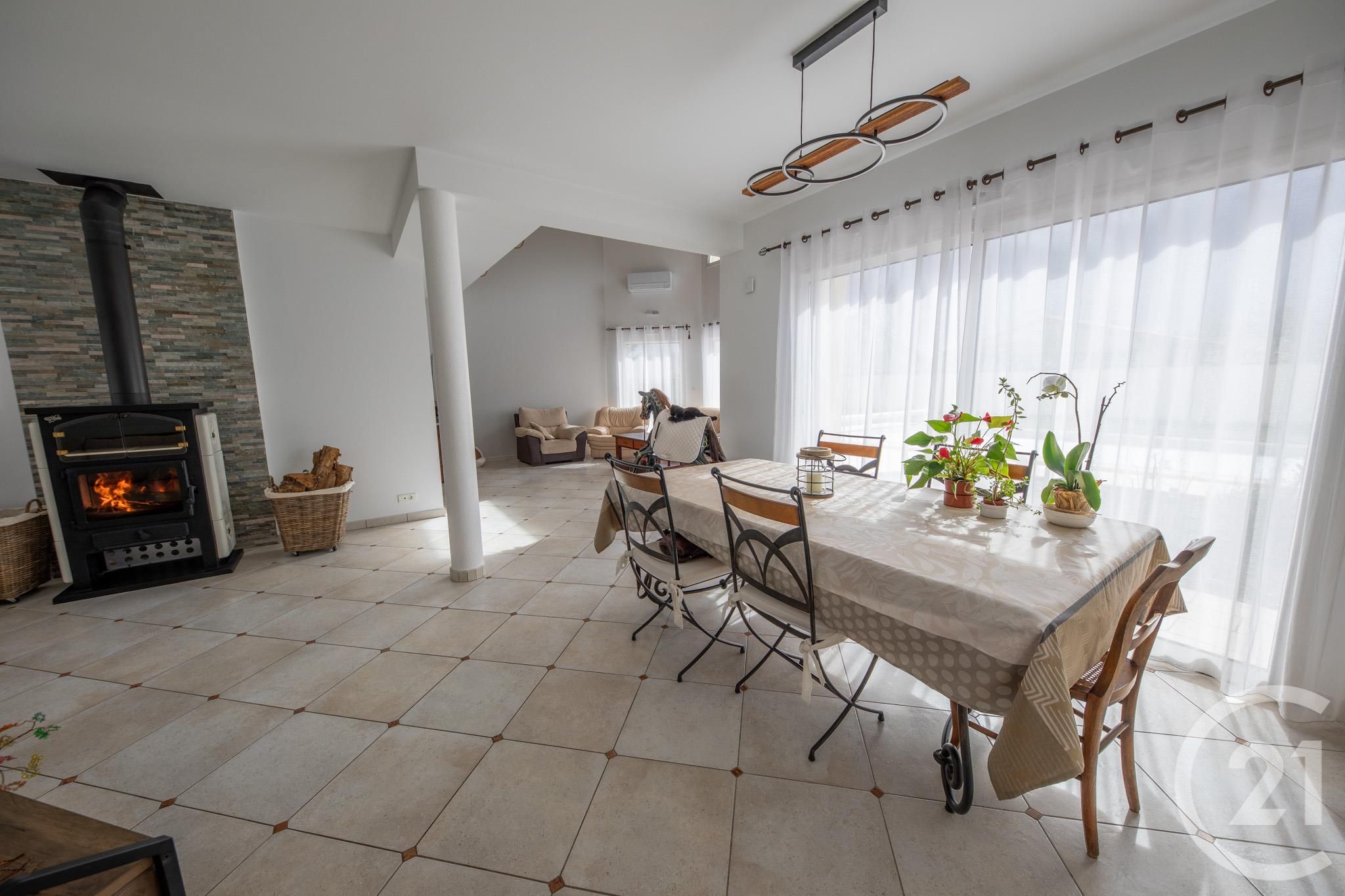 Maison 9 pièces 263 m² à vendre à Saint-Médard-en-Jalles — photo 5