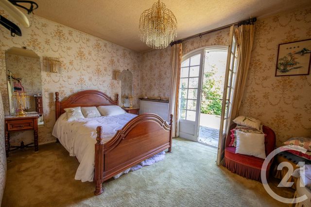 maison à vendre - 8 pièces - 155.19 m2 - ST MEDARD EN JALLES - 33 - AQUITAINE - Century 21 Kadima