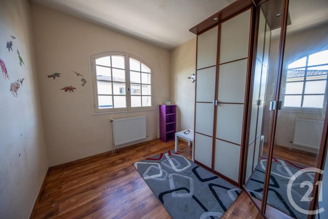 maison à vendre - 8 pièces - 155.19 m2 - ST MEDARD EN JALLES - 33 - AQUITAINE - Century 21 Kadima