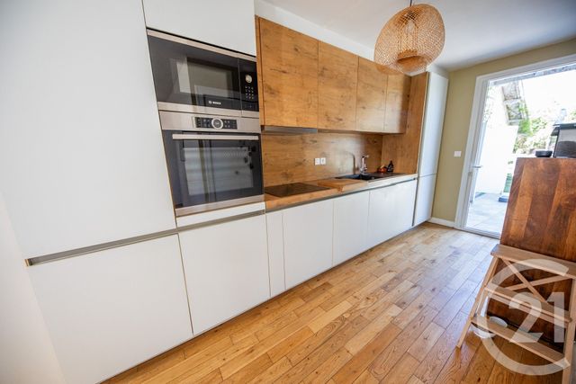 maison à vendre - 5 pièces - 86.59 m2 - ST MEDARD EN JALLES - 33 - AQUITAINE - Century 21 Kadima