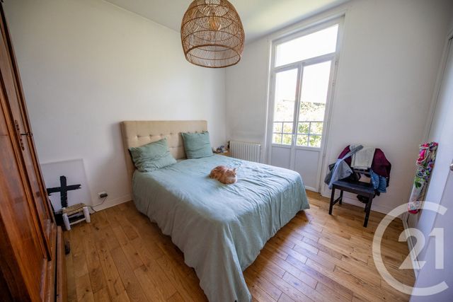 maison à vendre - 5 pièces - 86.59 m2 - ST MEDARD EN JALLES - 33 - AQUITAINE - Century 21 Kadima