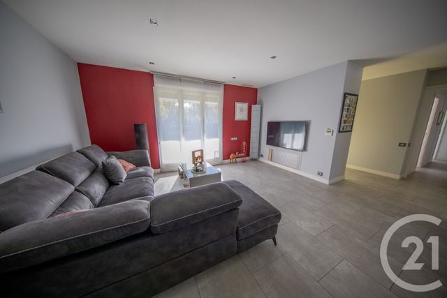 maison à vendre - 5 pièces - 120.25 m2 - ST MEDARD EN JALLES - 33 - AQUITAINE - Century 21 Kadima