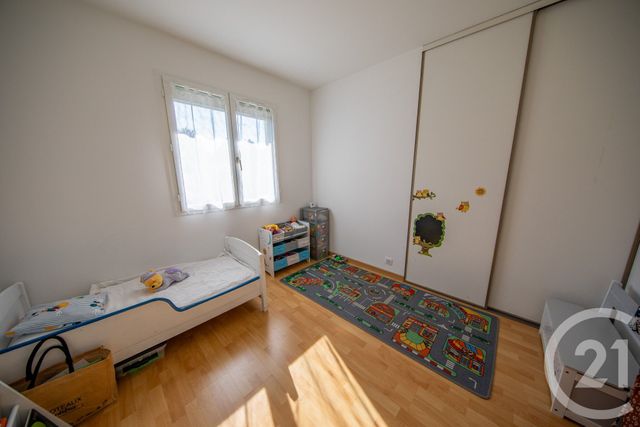 maison à vendre - 5 pièces - 120.25 m2 - ST MEDARD EN JALLES - 33 - AQUITAINE - Century 21 Kadima