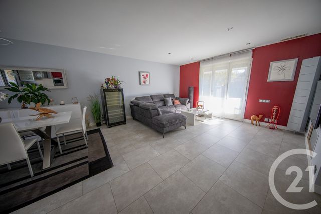 maison à vendre - 5 pièces - 120.25 m2 - ST MEDARD EN JALLES - 33 - AQUITAINE - Century 21 Kadima