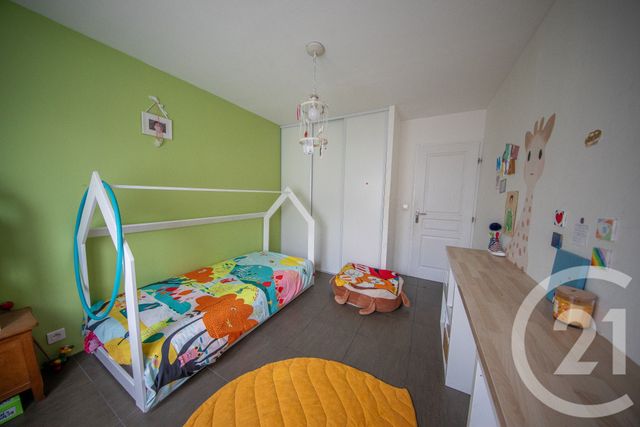 maison à vendre - 6 pièces - 154.22 m2 - PAREMPUYRE - 33 - AQUITAINE - Century 21 Kadima