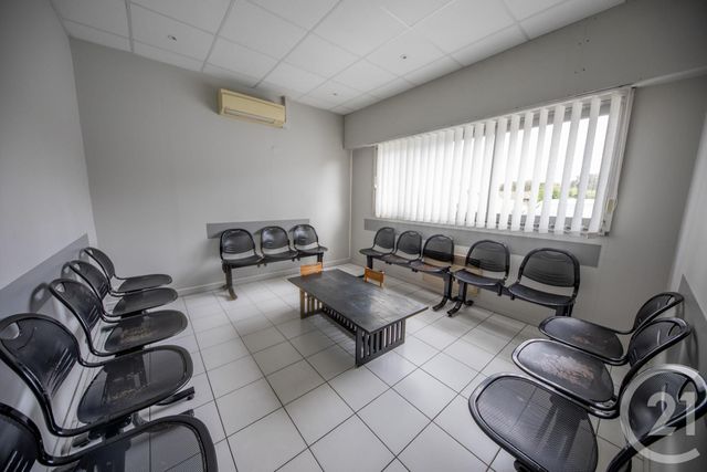 maison à vendre - 5 pièces - 97.67 m2 - MARTIGNAS SUR JALLE - 33 - AQUITAINE - Century 21 Kadima