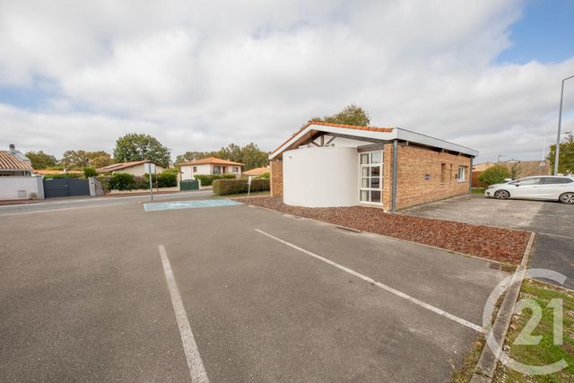 Maison à vendre MARTIGNAS SUR JALLE