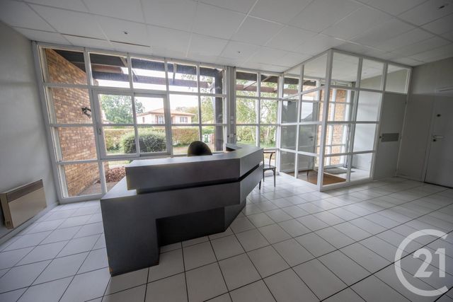 maison à vendre - 5 pièces - 97.67 m2 - MARTIGNAS SUR JALLE - 33 - AQUITAINE - Century 21 Kadima