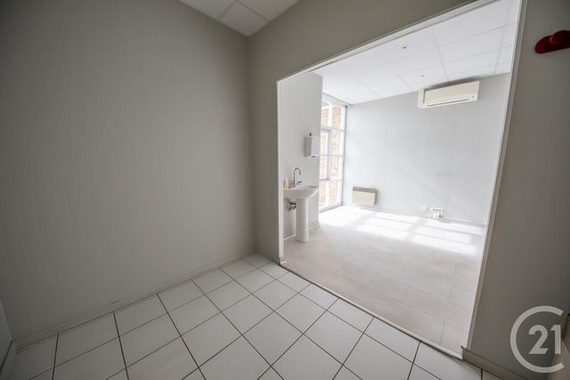 maison à vendre - 5 pièces - 97.67 m2 - MARTIGNAS SUR JALLE - 33 - AQUITAINE - Century 21 Kadima