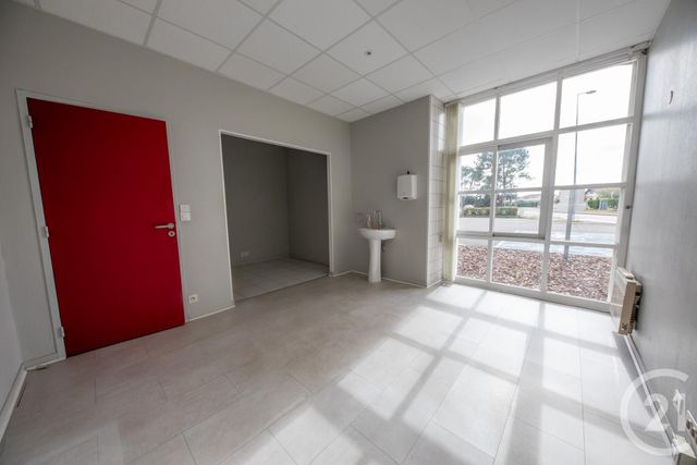 maison à vendre - 5 pièces - 97.67 m2 - MARTIGNAS SUR JALLE - 33 - AQUITAINE - Century 21 Kadima